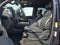 2024 Ford F-250SD Platinum