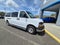 2019 Chevrolet Express 3500 LT Passenger