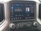 2021 Chevrolet Silverado 2500HD LTZ