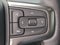 2021 Chevrolet Silverado 2500HD LTZ