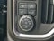 2021 Chevrolet Silverado 2500HD LTZ