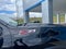 2021 Chevrolet Silverado 2500HD LTZ