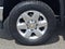 2021 Chevrolet Silverado 2500HD LTZ