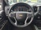 2020 Chevrolet Silverado 3500HD LT