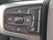 2020 Chevrolet Silverado 3500HD LT