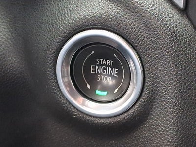 2020 Chevrolet Silverado 3500HD LT