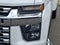 2020 Chevrolet Silverado 3500HD LT