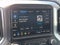 2021 Chevrolet Silverado 3500HD LTZ