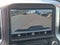 2021 Chevrolet Silverado 3500HD LTZ