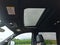 2023 Chevrolet Silverado 3500HD High Country