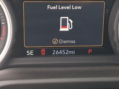 2023 Chevrolet Silverado 3500HD High Country