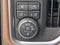 2023 Chevrolet Silverado 3500HD High Country