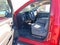 2016 Chevrolet Silverado 1500 LS