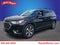 2018 Chevrolet Traverse 3LT