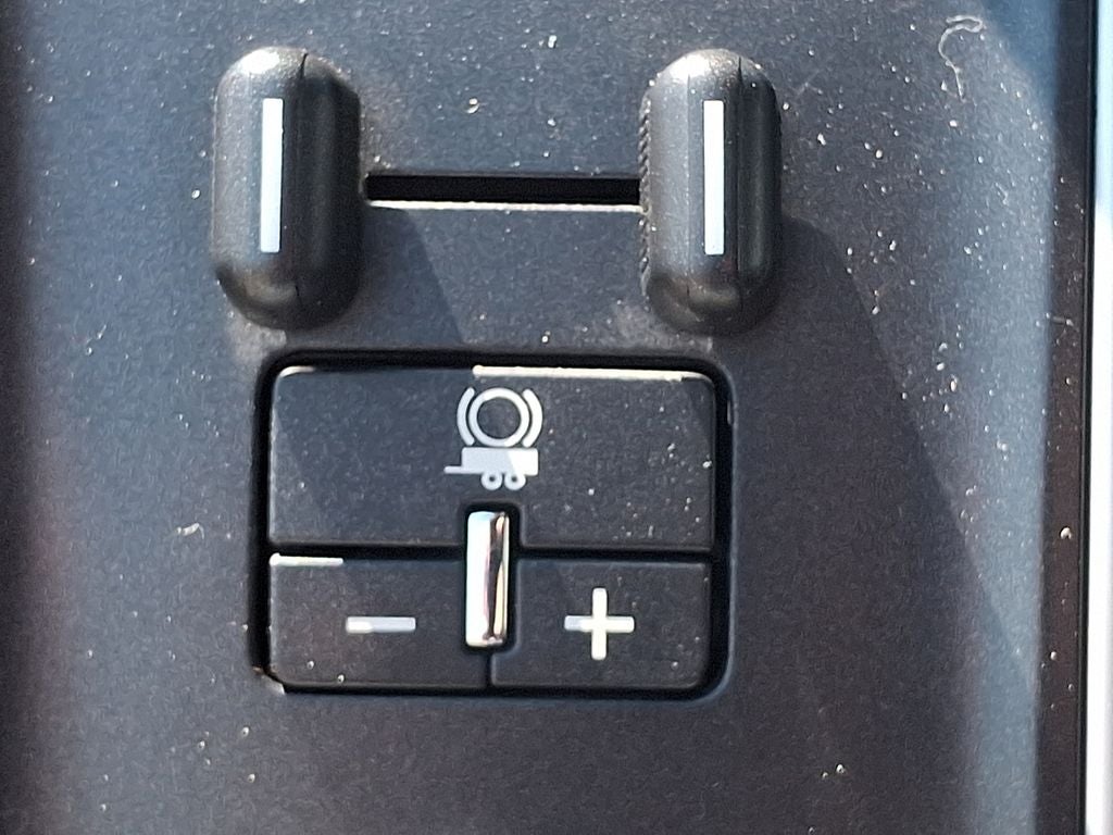 2018 GMC Sierra 3500HD SLT