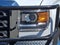 2018 GMC Sierra 3500HD SLT