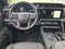 2024 GMC Sierra 2500HD AT4X