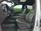 2024 GMC Sierra 2500HD AT4X
