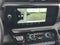 2024 GMC Sierra 2500HD AT4X