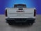 2024 GMC Sierra 2500HD AT4X