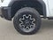 2024 GMC Sierra 2500HD AT4X