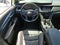 2020 Cadillac XT5 Luxury