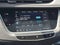 2020 Cadillac XT5 Luxury