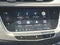 2020 Cadillac XT5 Luxury