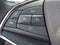 2020 Cadillac XT5 Luxury