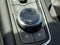 2020 Cadillac XT5 Luxury