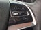 2020 Cadillac Escalade ESV Premium