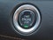 2024 Cadillac Escalade ESV Premium