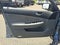 2007 Honda Accord EX 2.4