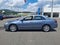 2007 Honda Accord EX 2.4