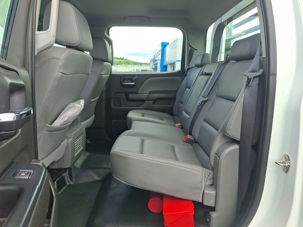 2022 International CV515 CONVENTIONAL CAB CONVENTIONAL CAB