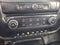 2022 International CV515 CONVENTIONAL CAB CONVENTIONAL CAB