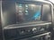 2022 International CV515 CONVENTIONAL CAB CONVENTIONAL CAB