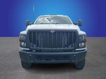 2022 International CV515 CONVENTIONAL CAB CONVENTIONAL CAB