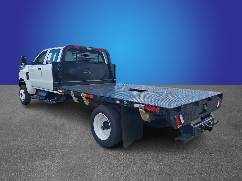 2022 International CV515 CONVENTIONAL CAB CONVENTIONAL CAB