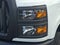 2022 International CV515 CONVENTIONAL CAB CONVENTIONAL CAB