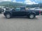2014 Nissan Frontier SV