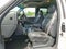 2001 Chevrolet Silverado 1500 LT