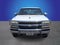 2001 Chevrolet Silverado 1500 LT