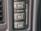 2001 Chevrolet Silverado 1500 LT