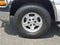 2001 Chevrolet Silverado 1500 LT