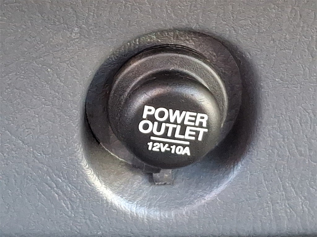 2000 Honda Civic Value Package