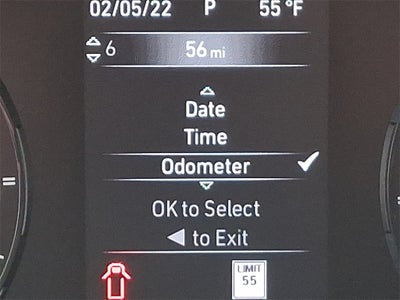 2024 RAM ProMaster 2500 High Roof 136 WB