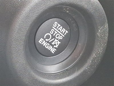 2024 RAM ProMaster 2500 High Roof 136 WB