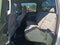 2015 Chevrolet Silverado 1500 LS