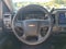 2015 Chevrolet Silverado 1500 LS